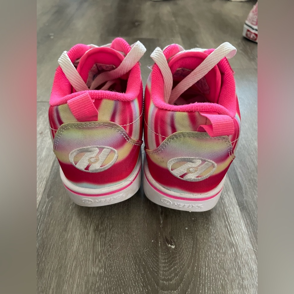 Heelys - Picture 3 of 5